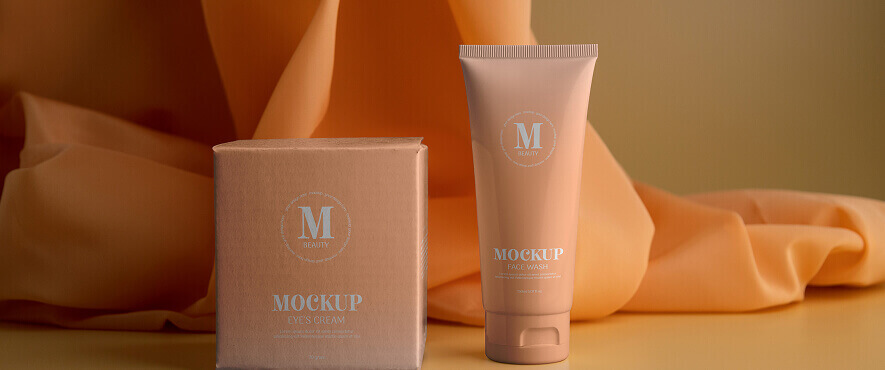 Countries Where 1xBet Is Banned or Restricted in 2026